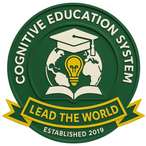 Cognitive Parent App